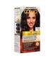 Cosmo Permanent Hair Color Natural 4.0 Natural Brown